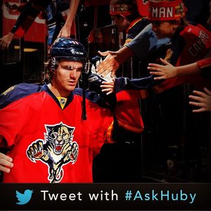 Image post by @flapanthers on Instagram