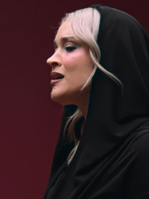 Video post by @colorsxstudios on TikTok