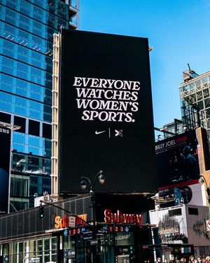 Image post by @togethxr on Instagram