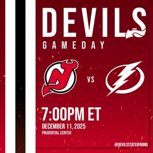 Image post by @devilsstateofmind on Instagram