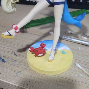 Image post by @my_maker_hands on Instagram
