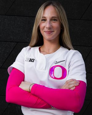 Image post by @oregonsb on Instagram
