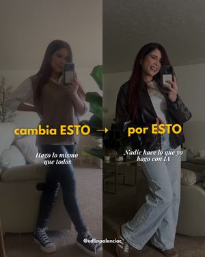 Image post by @edlinpalenciac_ai on Instagram