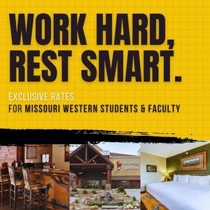 Image post by @mwsugriffons on Instagram
