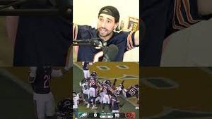 Video post by @mbonehd on YouTube