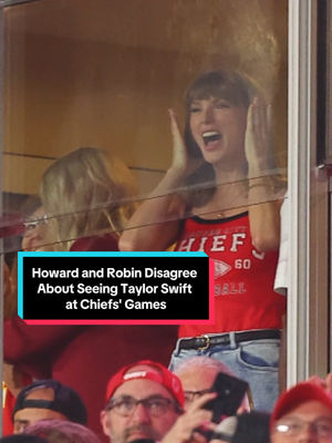 Video post by @howardsternshow on TikTok