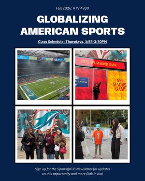 Image post by @ufmpmt on Instagram