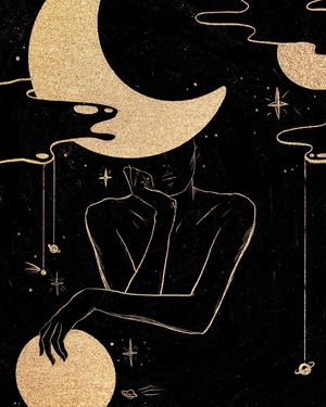 Image post by @tatianaku on Instagram