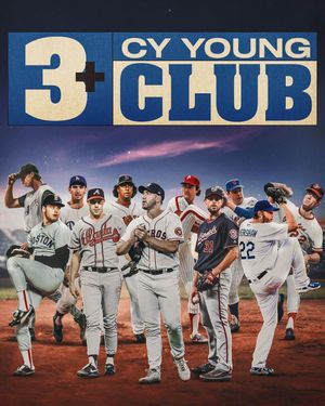 Image post by @LoggersBaseball on Twitter