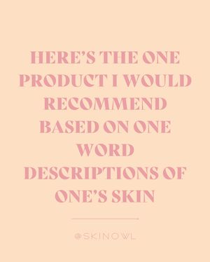 Image post by @skinowl on Instagram