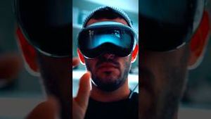 Video post by @rillotv on YouTube