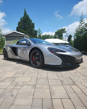 Video post by @barrettjacksontv on TikTok