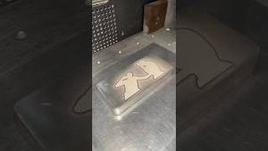 Video post by @traxnycdiamondjewelry on YouTube