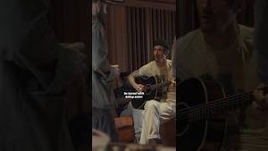 Video post by @therevivalists on YouTube