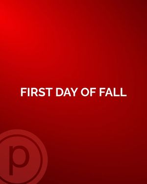 Image post by @purebarregreenwood on Facebook