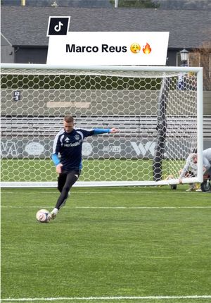 Video post by @lagalaxy on TikTok