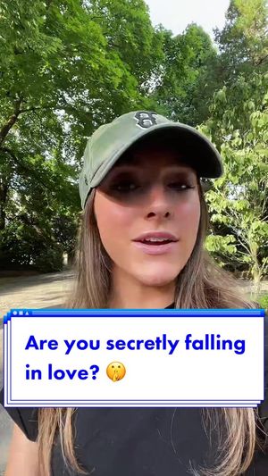 Video post by @arielledangelo on TikTok