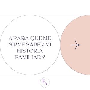 Image post by @educandoconalma on Instagram