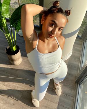 Image post by @nicollethinks on Instagram