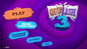 Image post by @playjackboxgames on Instagram