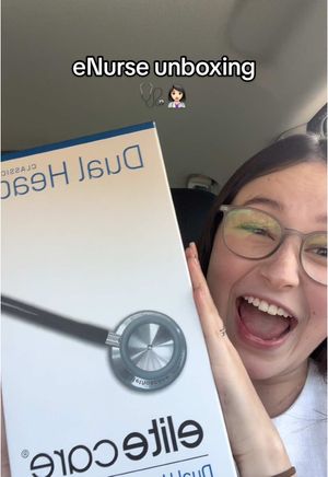Video post by @coucoukirah on TikTok