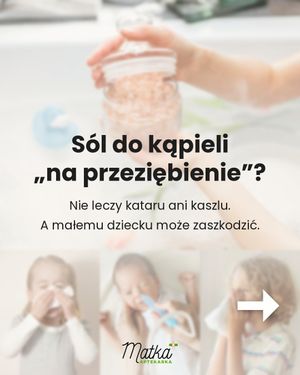 Image post by @matkaaptekarka on Instagram