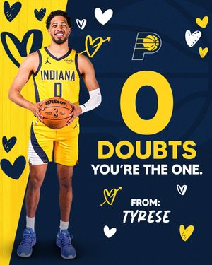 Video post by @pacers on TikTok
