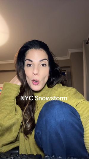 Video post by @sophiasreallife on TikTok