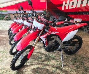 Image post by @racerxonline on Instagram