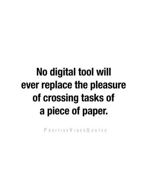 Image post by @positivevibesquotes on Instagram