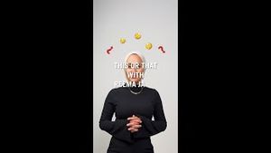 Video post by @schwarzkopfprofessionalusa on YouTube