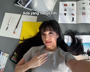 Video post by @mandy.cj_ on TikTok