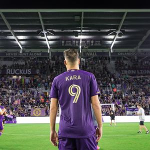 Image post by @orlandocitysc on Instagram