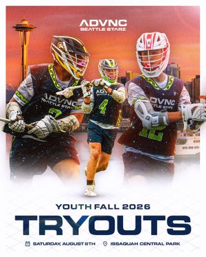 Image post by @seattlestarzlax on Instagram