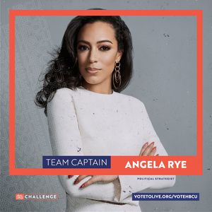 Image post by @angelarye on Instagram