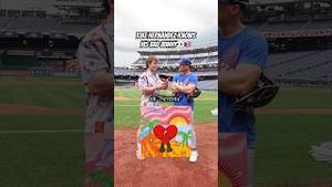 Video post by @batboysbaseball on YouTube