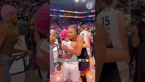 Video post by @minnesotalynx on YouTube