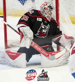 Image post by @devils.fanpage on Instagram