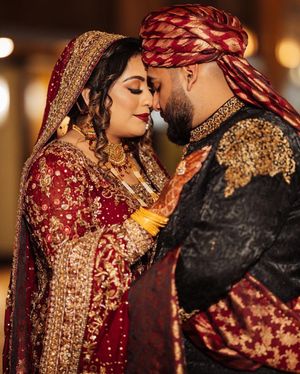 Image post by @aishaphotographyy on Instagram
