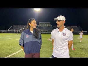 Video post by @fduknightvision on YouTube