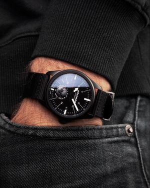 Image post by @echo_neutra on Instagram