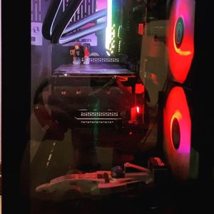 Image post by @mrsminem on Instagram