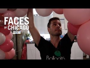 Video post by @wgntv on YouTube