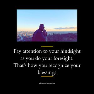 Image post by @brownhauz.re on Instagram
