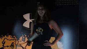 Video post by @adriancollegetv on YouTube