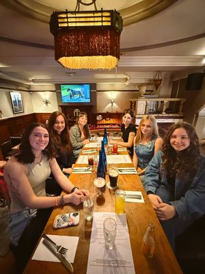 Image post by @cieedublin on Instagram