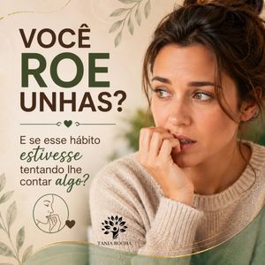 Image post by @oficialtaniarocha on Instagram