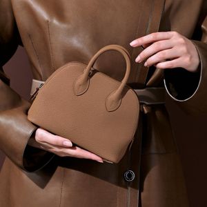 Image post by @hermes on Instagram