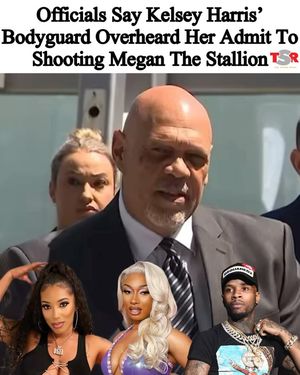 Image post by @theshaderoom on Instagram