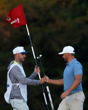 Image post by @pingtour on Instagram